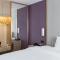 Lavande Hotel Guangzhou Sunac Cultural Tourism City Branch