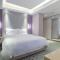 Lavande Hotel (Nanchang Liantang Xiaolan Industrial Park Branch)