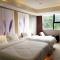 Lavande Hotel Shenzhen Baoan Haiya Binfencheng
