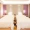 Lavande Hotel Xuzhou Peoples Square