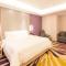 Lavande Hotel Xuzhou Peoples Square