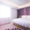 Lavande Hotel (Changchun Yiqi Branch)
