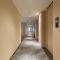Lavande Hotel Xuzhou Junsheng Plaza