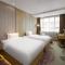 Lavande Hotel Hengyang Changsheng West Road Nanhua University - 衡阳
