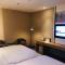Lavande Hotel Rizhao Haiqu East Road RT-Mart Store