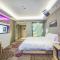 Lavande Hotel Jiujiang Railway Station Branch - Jiujiang