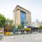 Lavande Hotels Weihai Weigao Square Branch - Weihai