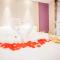Lavande Hotel (Zibo Beijing Road Huaqiao Building Branch)