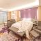 Lavande Hotel Xuzhou Peoples Square
