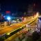 Lavande Hotel Shiyan Sanyan Branch - Shiyan