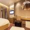 Lavande Hotel Jinzhong Yuci Walmart Branch