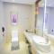 Lavande Hotel (Zibo Beijing Road Huaqiao Building Branch)