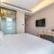 Lavande Hotel Xuzhou Junsheng Plaza