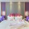 Lavande Hotel Xuzhou Junsheng Plaza