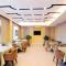 Lavande Hotel Linyi People's Square Branch - 临沂市