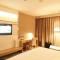 Lavande Hotel Jinan Second Ring East Road Quanfu Overpass Branch - 济南