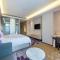 Lavande Hotel Xuzhou Junsheng Plaza
