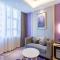 Lavande Hotel Xuzhou Junsheng Plaza
