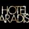 Paradise Hotel - Tiflis
