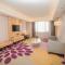 Lavande Hotel (Binzhou Huanghe 8th Road, People's Hospital Branch) - Pincsou