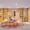Lavande Hotel (Guangzhou North Railway Station Branch)
