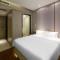 Lavande Hotel Hengyang Changsheng West Road Nanhua University - 衡阳