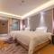 Lavande Hotel Heze University Road