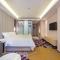 Lavande Hotel Xuzhou Junsheng Plaza