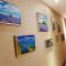 Lavande Hotel Linyi People's Square Branch - 临沂市