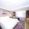 Lavande Hotel Changde Pedestrian Street Branch