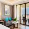 Lavande Hotel Haikou Binhai Avenue