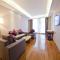Lavande Hotel (Changsha Railway Station Chaoyang Metro Station Branch) - 长沙