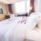 Lavande Hotel Rizhao Xinshi District Branch