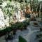 Armines B&B