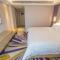 Lavande Hotel Zhongshan Nanlang Light Rail Station