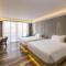 Lavande Hotel Haikou Binhai Avenue