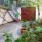 Armines B&B