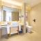 Lavande Hotel Nanchang Qingyunpu Zhuqiao East Road