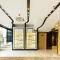 Lavande Hotels Weihai Weigao Square Branch