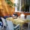 Armines B&B