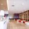 Lavande Hotel (Changchun Yiqi Branch) - 长春