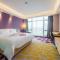Lavande Hotel Wuxi Taihu Avenue