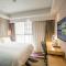 Lavande Hotel (Nanchang Qianhu Avenue Nanchang Univercity Branch)