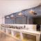 Lavande Hotel (Changchun Yiqi Branch) - 长春