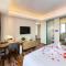 Lavande Hotel Haikou Binhai Avenue