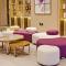 Lavande Hotel (Changsha Railway Station Chaoyang Metro Station Branch)