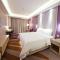 Lavande Hotel (Changsha Railway Station Chaoyang Metro Station Branch)