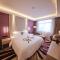 Lavande Hotel (Changsha Railway Station Branch) - 长沙