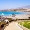 Orlando - Tenerife Sur