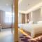 Lavande Hotel (Chengde Mountain Resort Waiba Temple Branch)